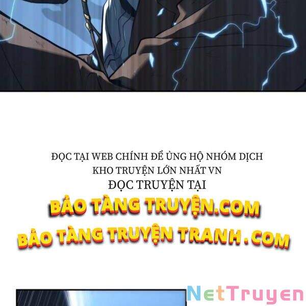 Toàn Trí Độc Giả chapter 71 - Upload bởi truyensieuhay.com