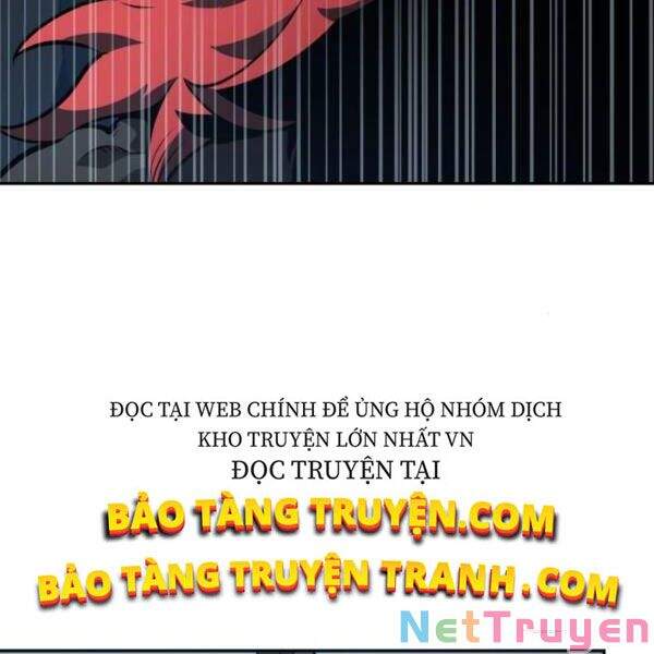 Toàn Trí Độc Giả chapter 71 - Upload bởi truyensieuhay.com