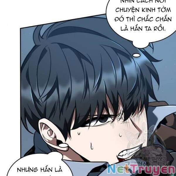 Toàn Trí Độc Giả chapter 71 - Upload bởi truyensieuhay.com