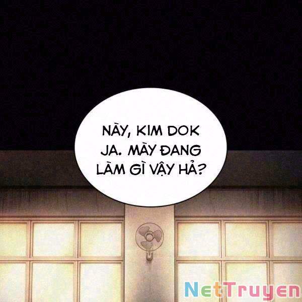 Toàn Trí Độc Giả chapter 71 - Upload bởi truyensieuhay.com