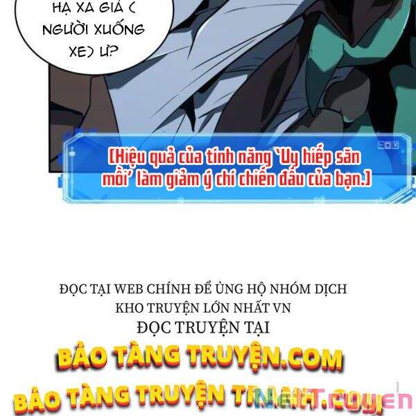 Toàn Trí Độc Giả chapter 71 - Upload bởi truyensieuhay.com