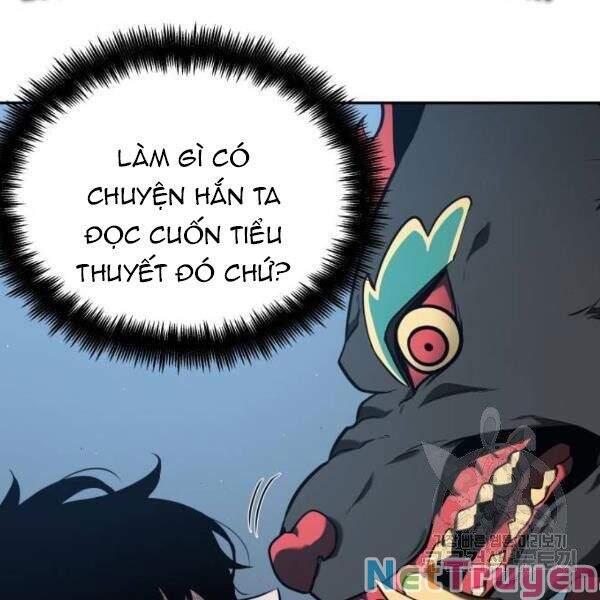 Toàn Trí Độc Giả chapter 71 - Upload bởi truyensieuhay.com