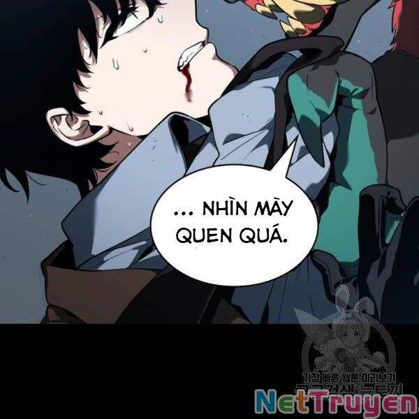 Toàn Trí Độc Giả chapter 71 - Upload bởi truyensieuhay.com