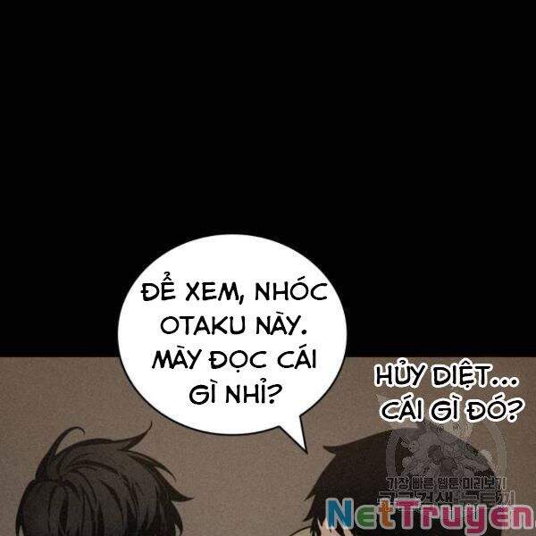 Toàn Trí Độc Giả chapter 71 - Upload bởi truyensieuhay.com