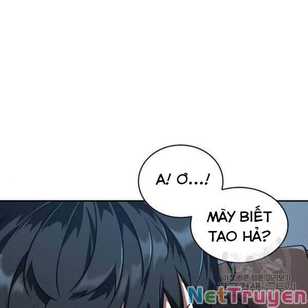 Toàn Trí Độc Giả chapter 71 - Upload bởi truyensieuhay.com