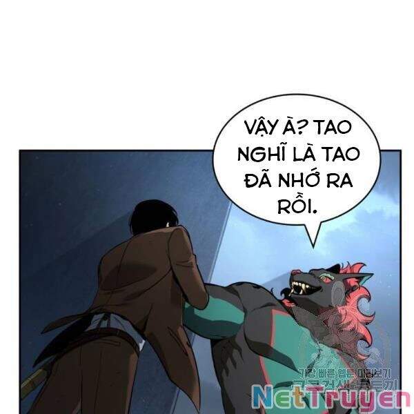 Toàn Trí Độc Giả chapter 71 - Upload bởi truyensieuhay.com