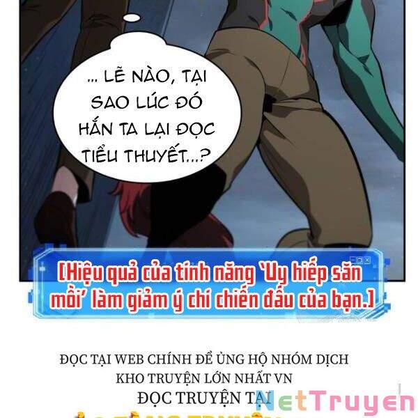 Toàn Trí Độc Giả chapter 71 - Upload bởi truyensieuhay.com