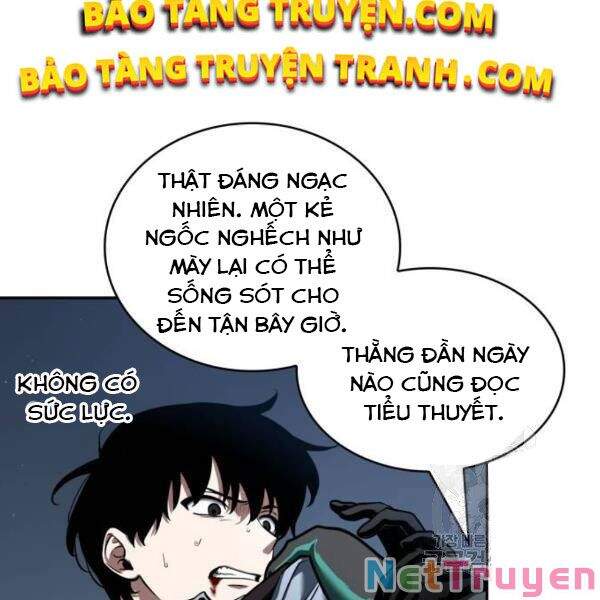 Toàn Trí Độc Giả chapter 71 - Upload bởi truyensieuhay.com