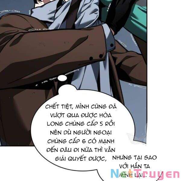Toàn Trí Độc Giả chapter 71 - Upload bởi truyensieuhay.com