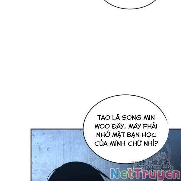 Toàn Trí Độc Giả chapter 71 - Upload bởi truyensieuhay.com