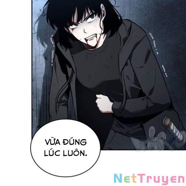 Toàn Trí Độc Giả chapter 71 - Upload bởi truyensieuhay.com