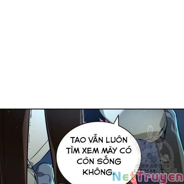 Toàn Trí Độc Giả chapter 71 - Upload bởi truyensieuhay.com