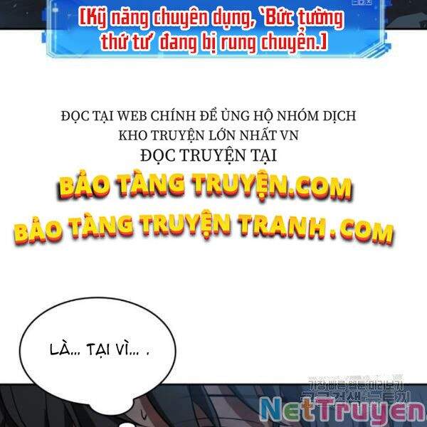 Toàn Trí Độc Giả chapter 71 - Upload bởi truyensieuhay.com