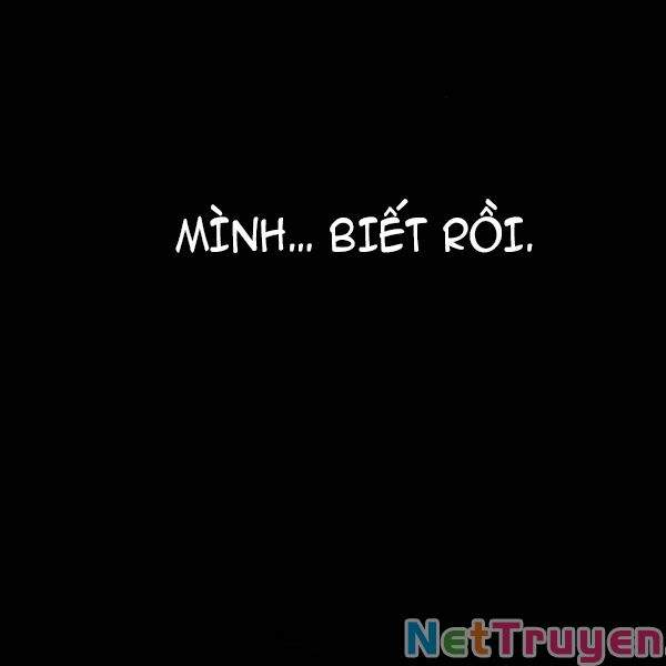 Toàn Trí Độc Giả chapter 71 - Upload bởi truyensieuhay.com