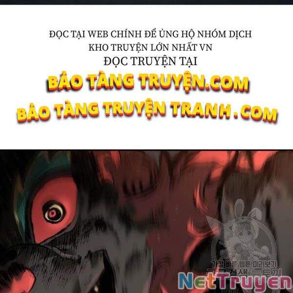 Toàn Trí Độc Giả chapter 71 - Upload bởi truyensieuhay.com