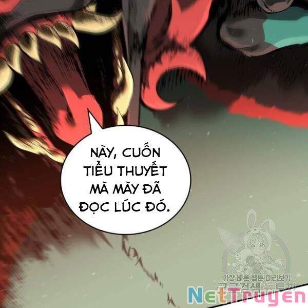 Toàn Trí Độc Giả chapter 71 - Upload bởi truyensieuhay.com