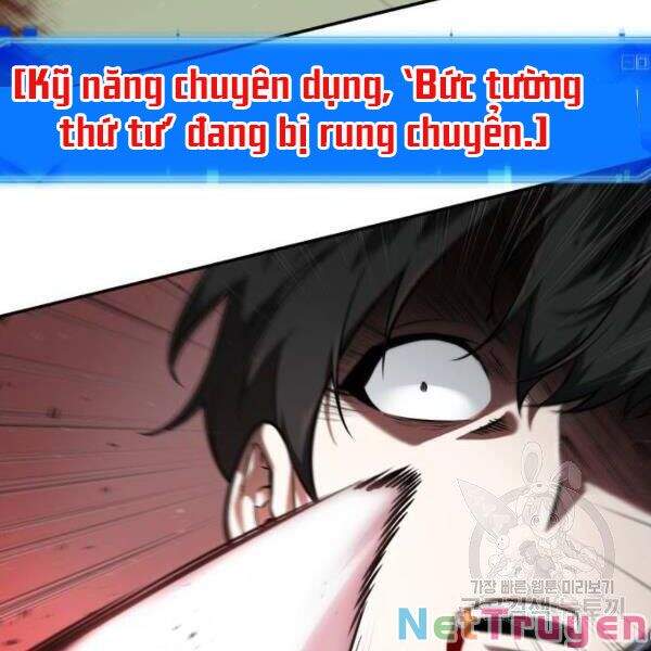 Toàn Trí Độc Giả chapter 71 - Upload bởi truyensieuhay.com