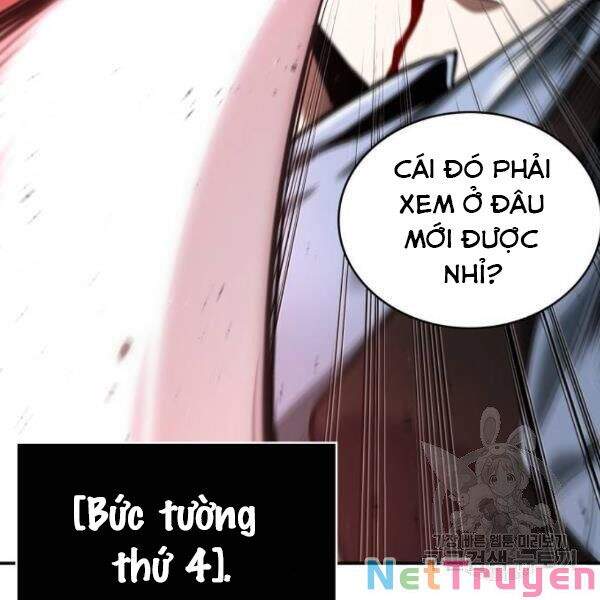 Toàn Trí Độc Giả chapter 71 - Upload bởi truyensieuhay.com