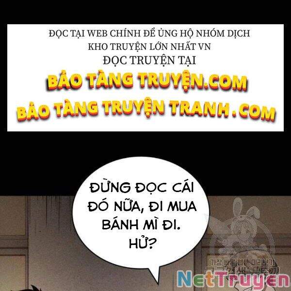 Toàn Trí Độc Giả chapter 71 - Upload bởi truyensieuhay.com