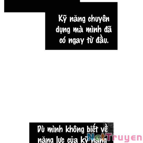 Toàn Trí Độc Giả chapter 71 - Upload bởi truyensieuhay.com