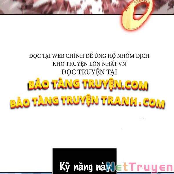 Toàn Trí Độc Giả chapter 71 - Upload bởi truyensieuhay.com