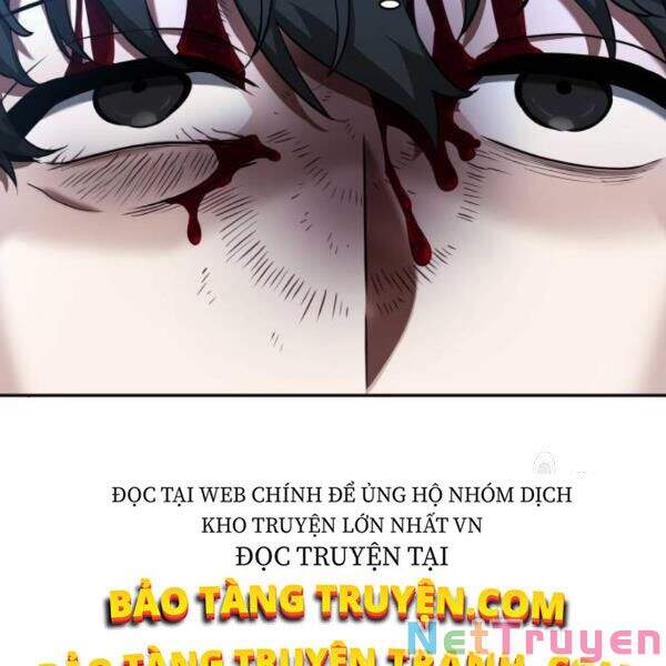 Toàn Trí Độc Giả chapter 71 - Upload bởi truyensieuhay.com