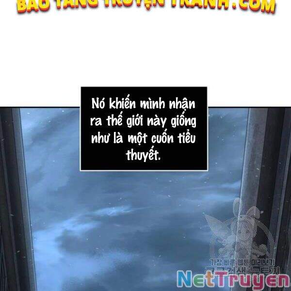 Toàn Trí Độc Giả chapter 71 - Upload bởi truyensieuhay.com
