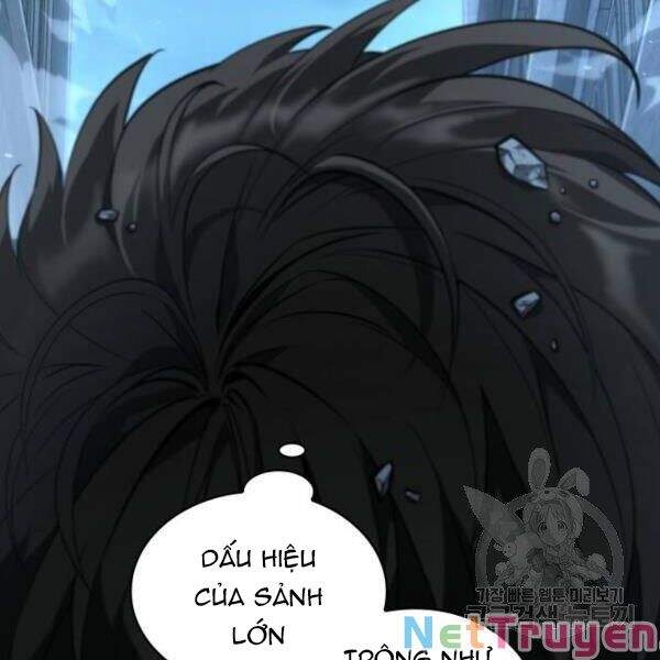 Toàn Trí Độc Giả chapter 71 - Upload bởi truyensieuhay.com