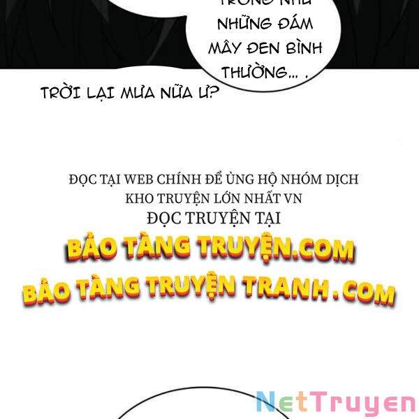 Toàn Trí Độc Giả chapter 71 - Upload bởi truyensieuhay.com