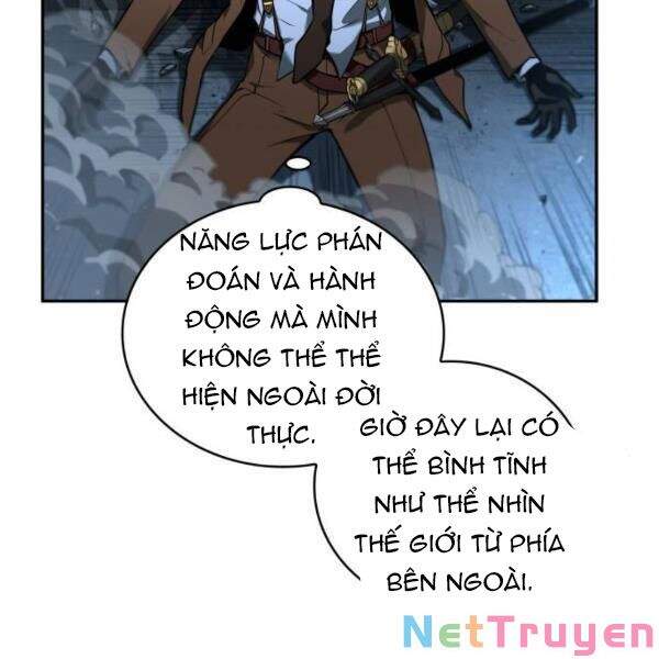 Toàn Trí Độc Giả chapter 71 - Upload bởi truyensieuhay.com