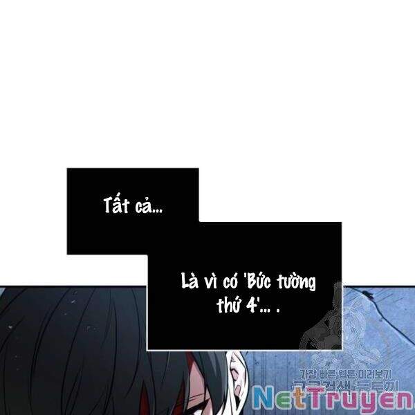 Toàn Trí Độc Giả chapter 71 - Upload bởi truyensieuhay.com