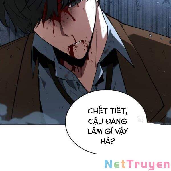 Toàn Trí Độc Giả chapter 71 - Upload bởi truyensieuhay.com