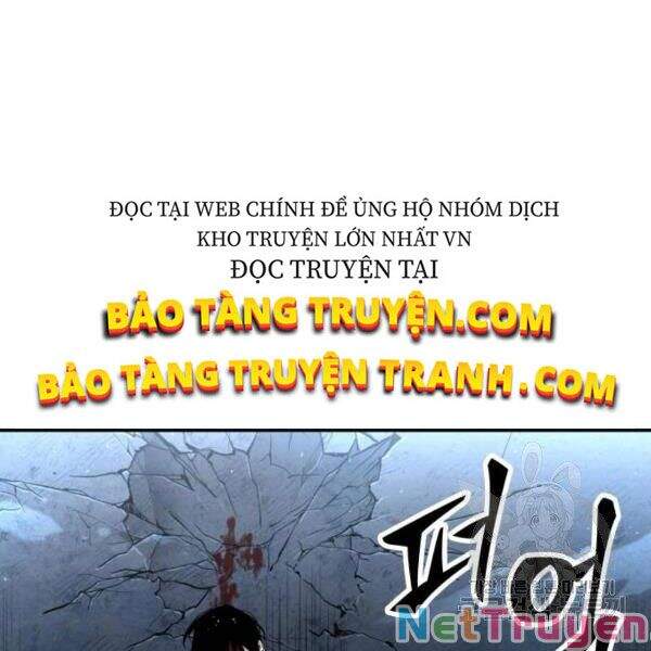 Toàn Trí Độc Giả chapter 71 - Upload bởi truyensieuhay.com