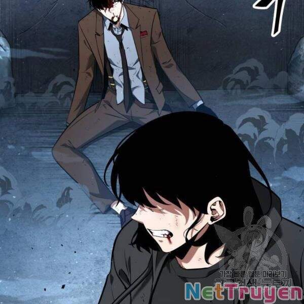 Toàn Trí Độc Giả chapter 71 - Upload bởi truyensieuhay.com