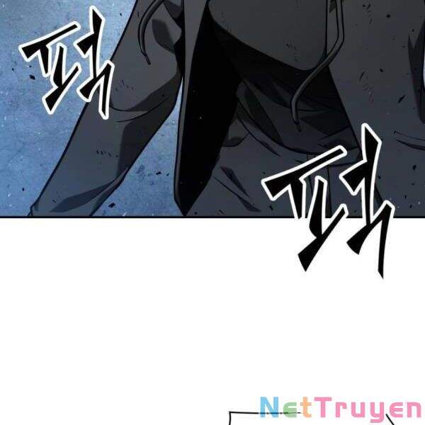 Toàn Trí Độc Giả chapter 71 - Upload bởi truyensieuhay.com