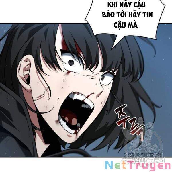 Toàn Trí Độc Giả chapter 71 - Upload bởi truyensieuhay.com