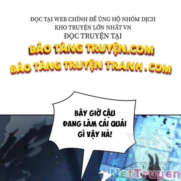 Toàn Trí Độc Giả chapter 71 - Upload bởi truyensieuhay.com