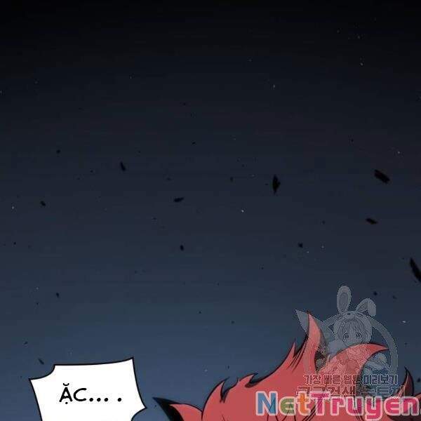 Toàn Trí Độc Giả chapter 71 - Upload bởi truyensieuhay.com