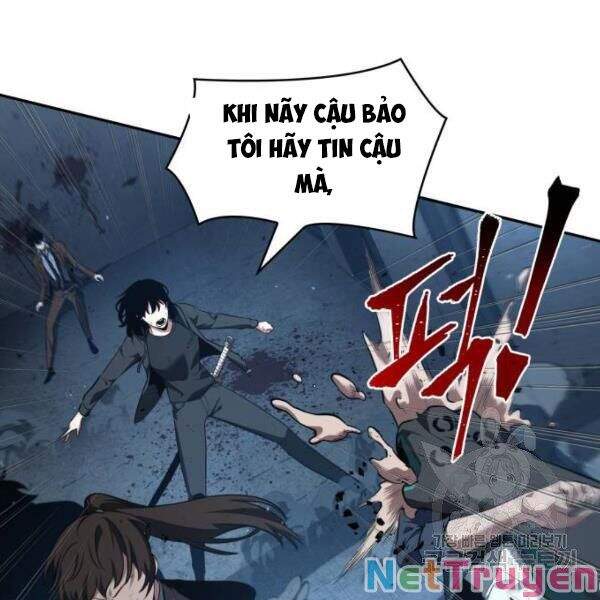 Toàn Trí Độc Giả chapter 71 - Upload bởi truyensieuhay.com