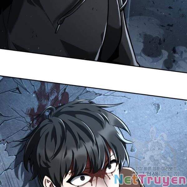 Toàn Trí Độc Giả chapter 71 - Upload bởi truyensieuhay.com