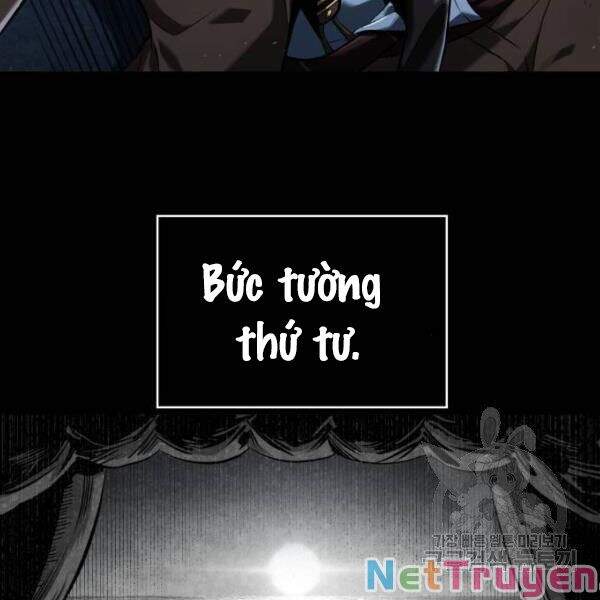 Toàn Trí Độc Giả chapter 71 - Upload bởi truyensieuhay.com