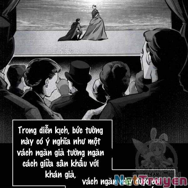 Toàn Trí Độc Giả chapter 71 - Upload bởi truyensieuhay.com