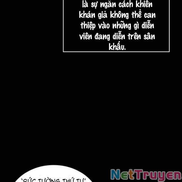 Toàn Trí Độc Giả chapter 71 - Upload bởi truyensieuhay.com
