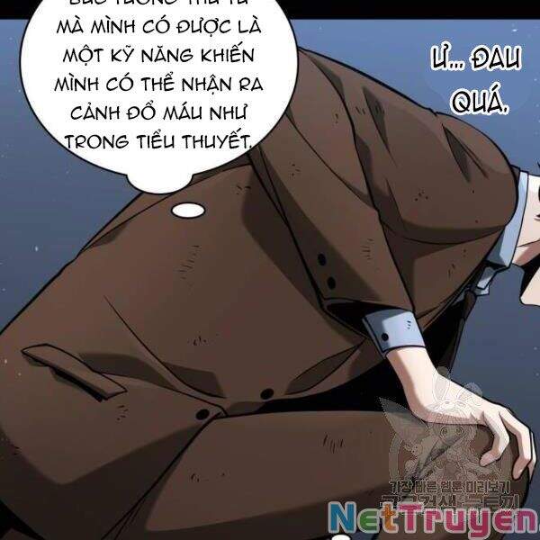 Toàn Trí Độc Giả chapter 71 - Upload bởi truyensieuhay.com