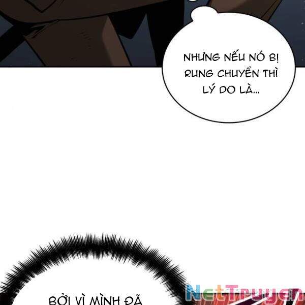 Toàn Trí Độc Giả chapter 71 - Upload bởi truyensieuhay.com