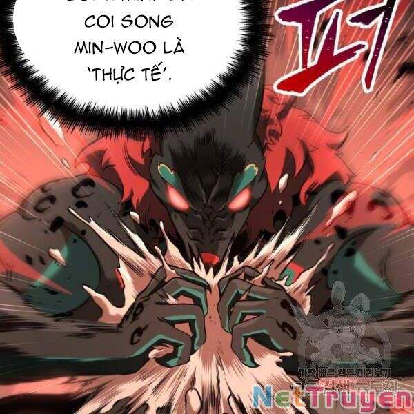 Toàn Trí Độc Giả chapter 71 - Upload bởi truyensieuhay.com
