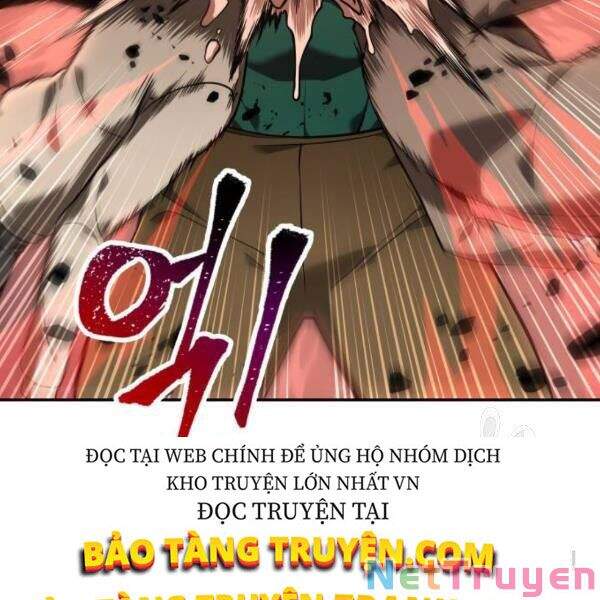 Toàn Trí Độc Giả chapter 71 - Upload bởi truyensieuhay.com