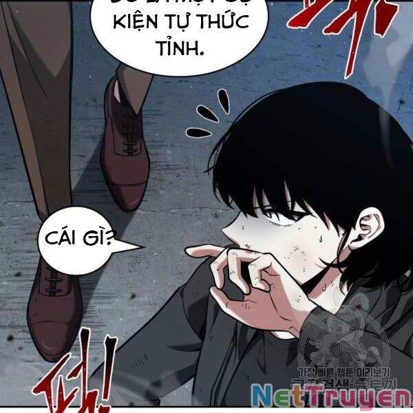 Toàn Trí Độc Giả chapter 71 - Upload bởi truyensieuhay.com