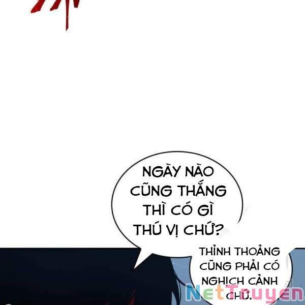 Toàn Trí Độc Giả chapter 71 - Upload bởi truyensieuhay.com
