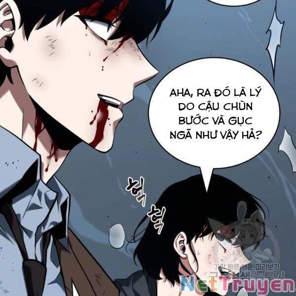 Toàn Trí Độc Giả chapter 71 - Upload bởi truyensieuhay.com